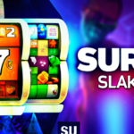 Slots Can Free Slot Big Download Spin No It Analyzing Improve Data Strategiesnd Profits Analyzing Big Data In Free Slots No Download: How It Can Improve Strategies And Profits
