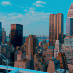Nyc
