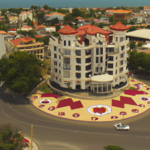 Casa De Casino